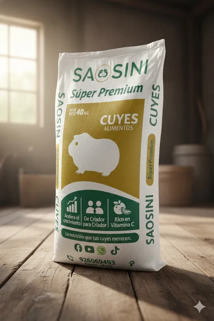 Nutrición que Garantiza Resultados